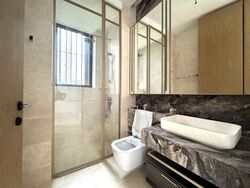 The Avenir (D9), Condominium #566077141